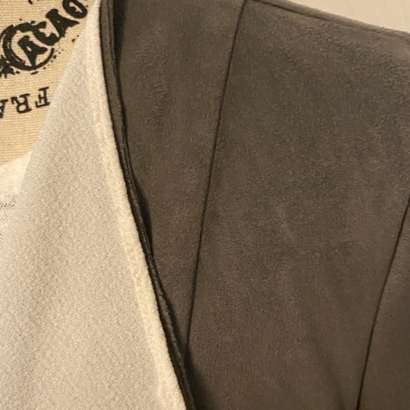 🎈Bagatelle M Open Jacket - Picture 6 of 8